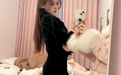 真人性做爰无遮无挡动态图